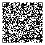 QR код "D & K"