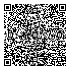 QR код "Автостоянка"