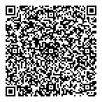 QR код "Автостоянка"