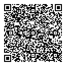 QR код "Non-Stop"