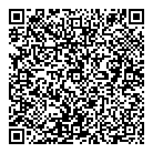 QR код "AIMOL"
