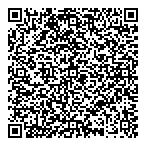 QR код "ГорАвтоГаз"
