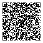 QR код "Автоцентр"