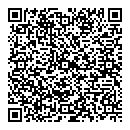 QR код "ГБО"