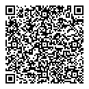 QR код "DETAILING GARAGE"