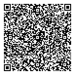 QR код "STR TONER"