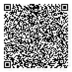 QR код "CHECK ENGINE AUTO"