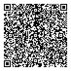 QR код "Chip5.pro"