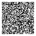 QR код "Дискавери"