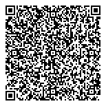 QR код "Автогеометрия"
