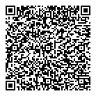 QR код "СКК"