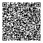 QR код "Топ Гир"