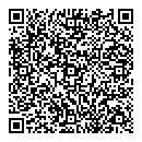 QR код "Компания"