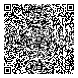 QR код "Аккорд экспресс"