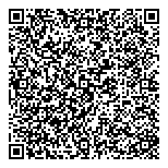 QR код "Техконтроль"