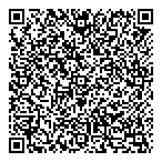 QR код "BUNKER SLV"