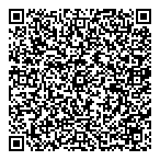 QR код "Центр авторазбора"