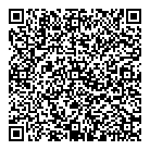 QR код "Мир Колес"