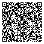 QR код "Podolsk Media"