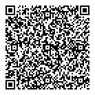 QR код "СУДЭКС, АНО"