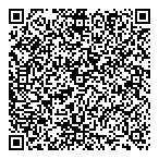 QR код "Sparta"