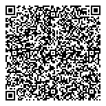 QR код "КОТОКОТ"