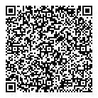 QR код "Душа-lounge"