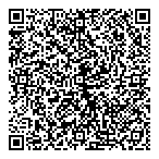 QR код "Lux"
