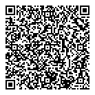 QR код "Ассоль"