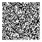 QR код "Визави"