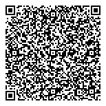 QR код "Пироговый дворикъ"