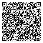 QR код "Амигос"
