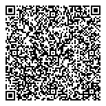 QR код "Прага"