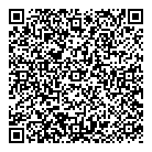 QR код "VERSAL"