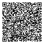 QR код "Мозаика KIDS"