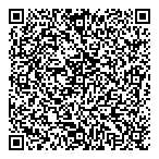 QR код "APACHE"