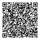 QR код "Biscuit"
