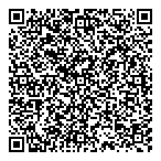 QR код "Арт-Кейтеринг"