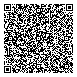QR код "ЖаRа"