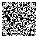 QR код "Bar33"
