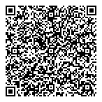 QR код "Beer House"