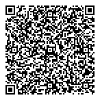 QR код "Magistr"