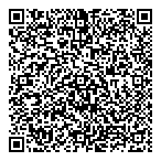 QR код "ROOM LOUNGE BAR"
