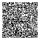 QR код "Клетка"