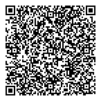 QR код "Ледокол"