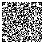 QR код "Считай в уме"
