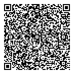 QR код "Форт Боярд"