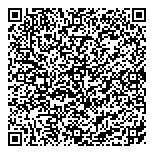 QR код "Пиццман & Калачёв"