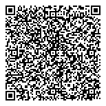 QR код "Додо Пицца"
