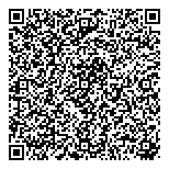 QR код "TRAPEZA"